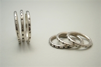 Picture of rings
