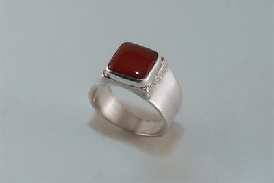 Picture of ring 1