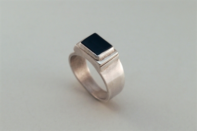Picture of ring 2