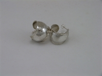 Picture of Earrings Keramikos