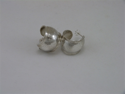 Picture of Earrings Keramikos