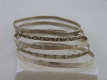 Picture of Bracelets