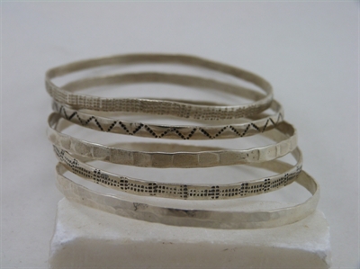 Picture of Bracelets